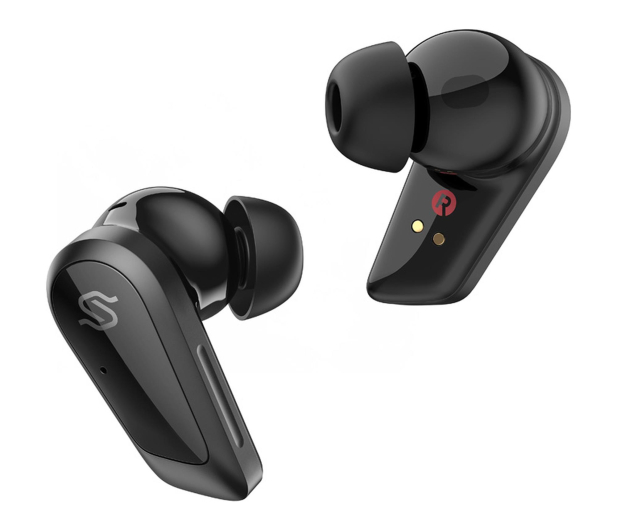 Edifier STAX S10 ANC czarne - 1535743 - zdjęcie 3